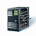 ИБП Legrand MEGALINE 1250 ВА одиночный шкаф без батарей - 310351