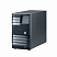 ИБП Legrand MEGALINE 5000 ВА одиночный шкаф без батарей - 310357 